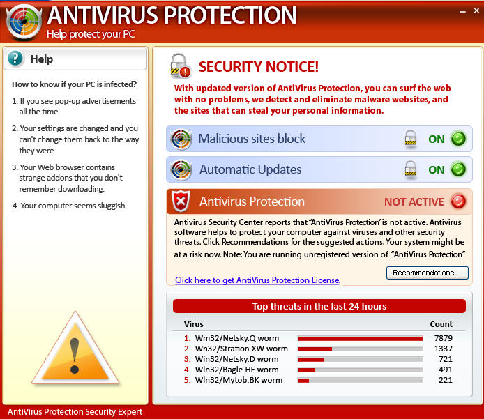 [SysShield_GUI.jpg]