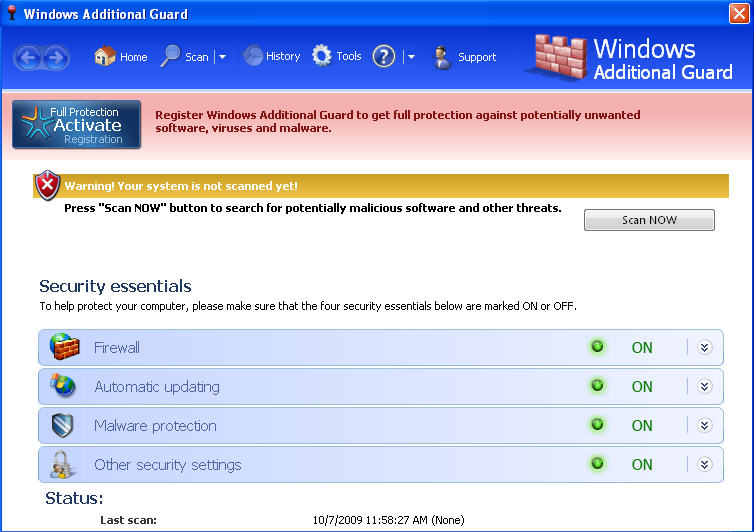 [WindowsAdditionalGuard_GUI.jpg]