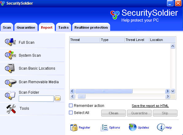 [SecuritySoldier_GUI.jpg]