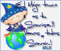 Premio El Mejor Truco