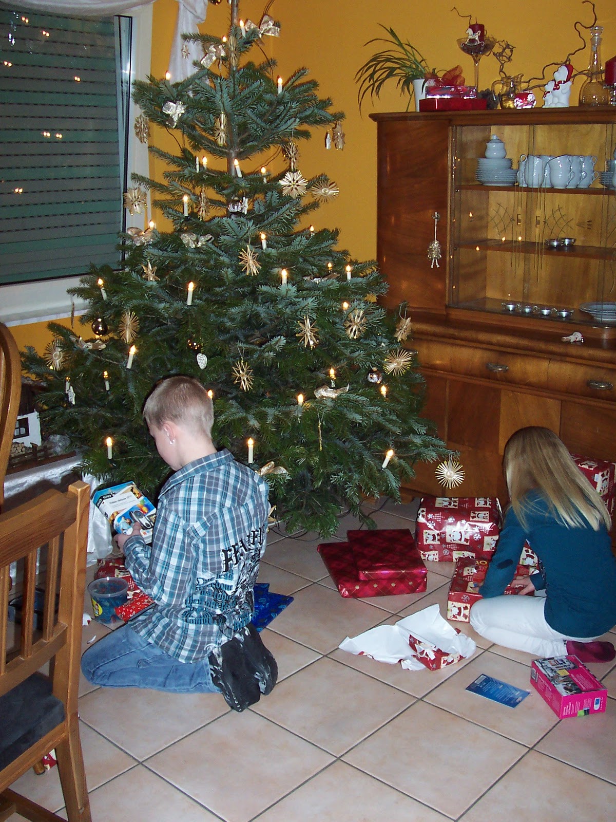 Silvester und böller-verbot: das gilt in sh und lübeck zum jahreswechsel Weihnachts-Elfchen