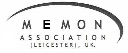 Memon Centre Leicester