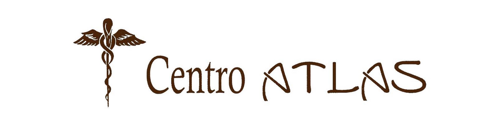 Centro Atlas