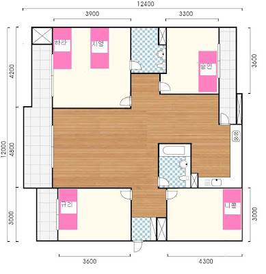 Apartment Plans With Photos Apartment Plans With Photos
