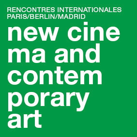 rencontres paris berlin madrid 2010