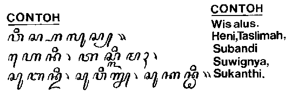 [hjawa4.gif]