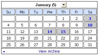 [calendar.JPG]