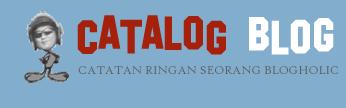 [catalog.JPG]