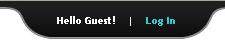 [login.JPG]