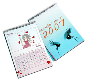 [photocalendari.jpg]