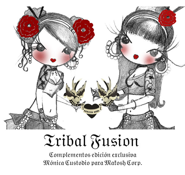 [carteltribalona.jpg]