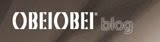 OBEIOBEI blog