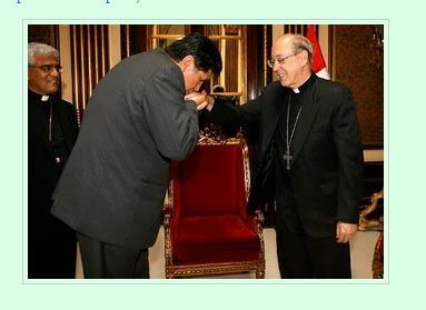 ALAN%2BY%2BCIPRIANI.jpg