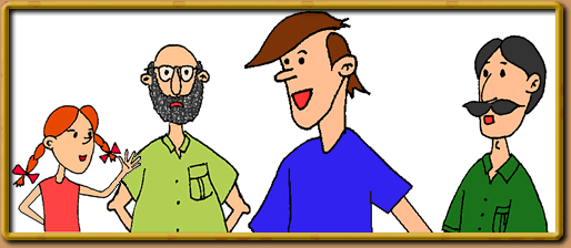 R19.  Taller de Arqueología