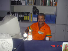 My Photo