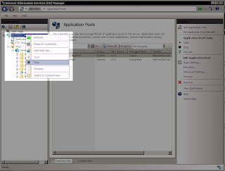 Iis 7 0 Server search results