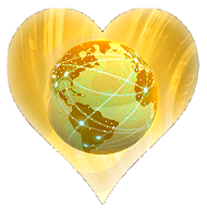 goldlightdots+majorloveprayerorg.png