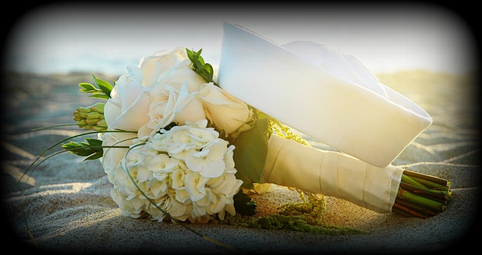Floral Design by Lindi