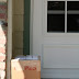 Look what arrived at my door! (CSN Stores Review)