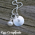 Friday Fun & Free Charms