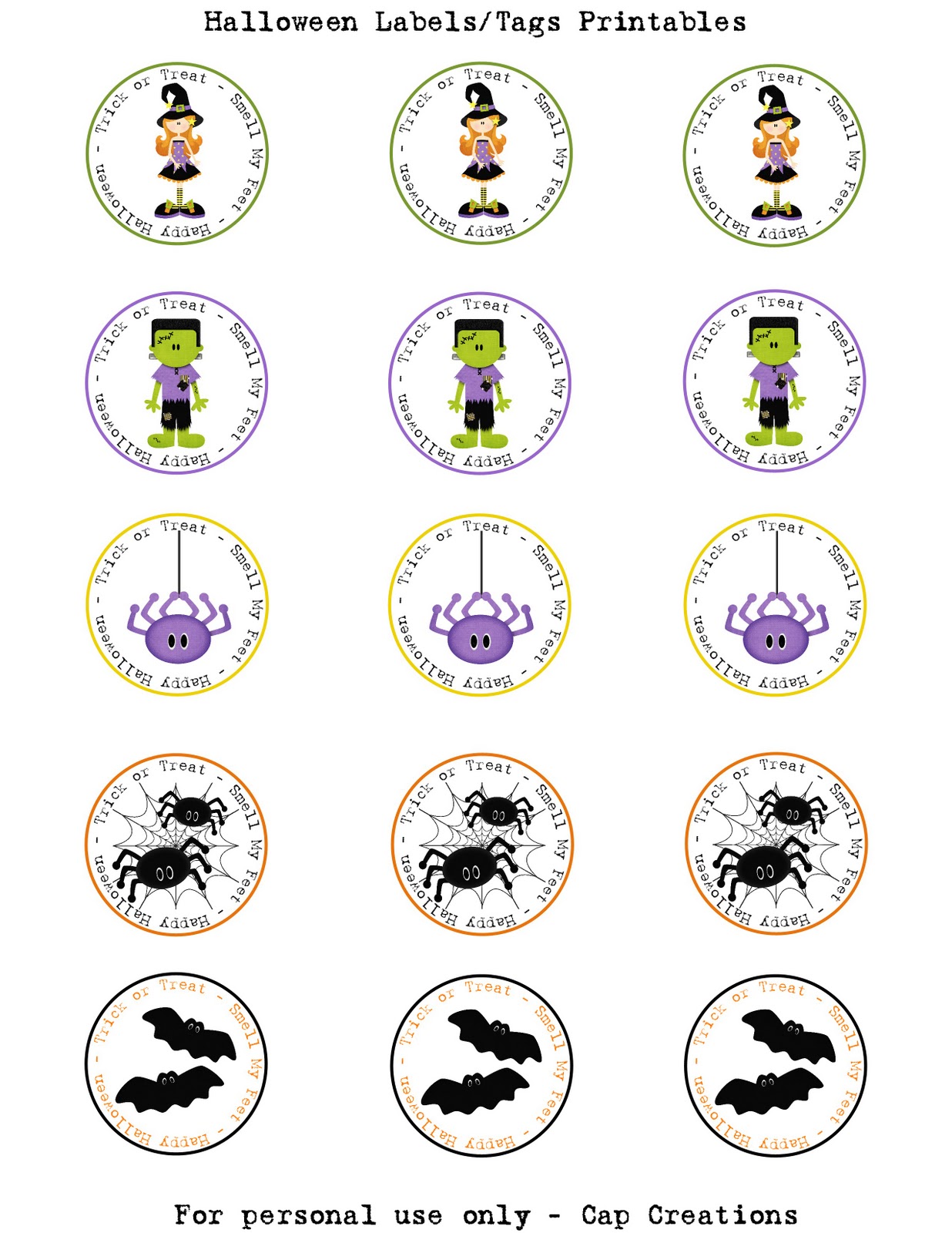 Superb image with halloween stickers printable Fan image with regard to halloween stickers printable