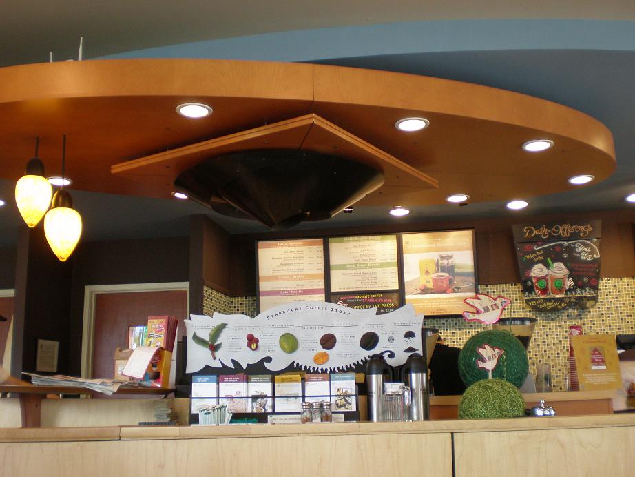 [interior1.JPG]