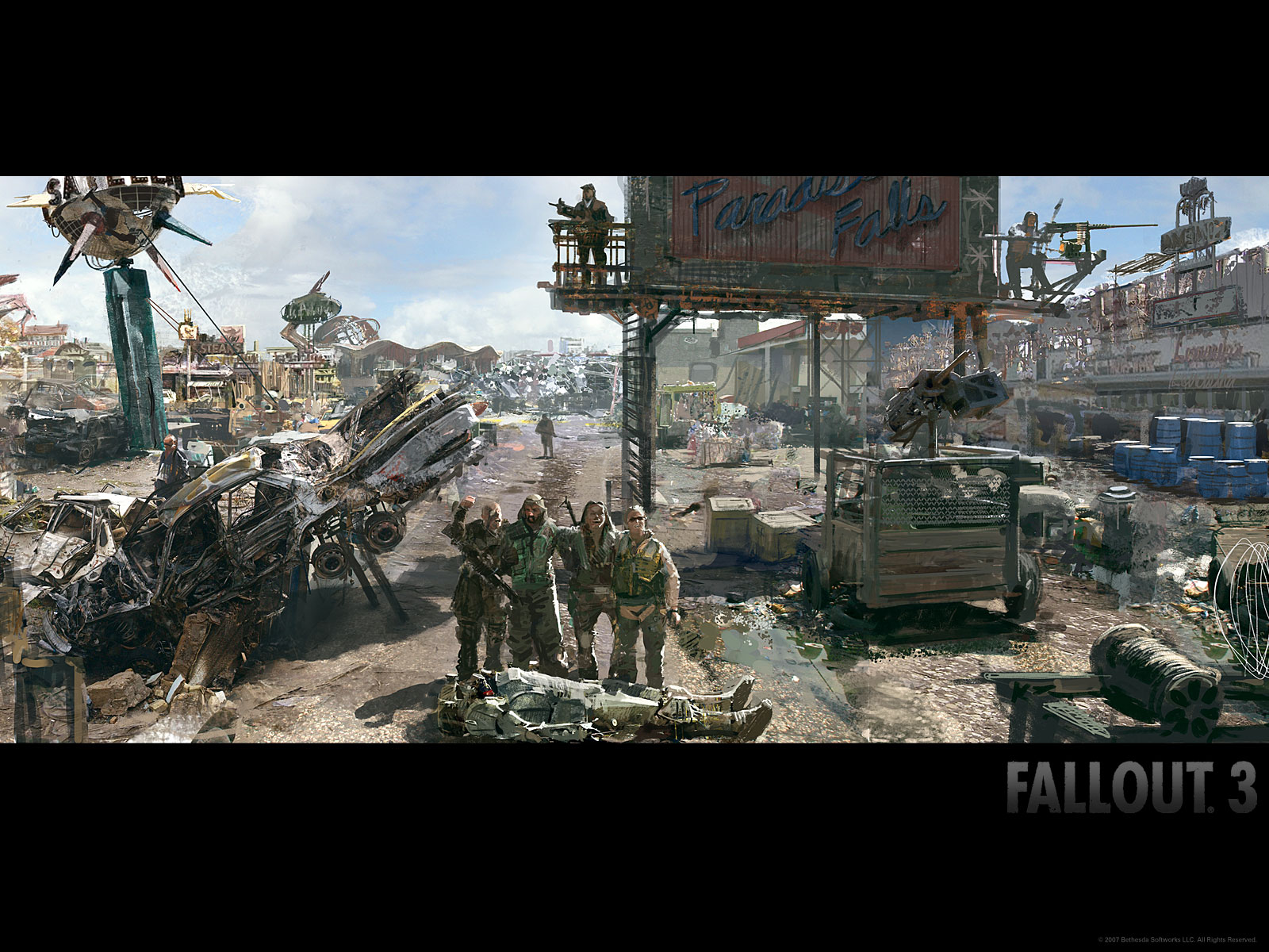 http://3.bp.blogspot.com/_2U3U6AwE-ZQ/THv8m05-_6I/AAAAAAAAAWM/dicPmZ717DU/s1600/survivors(www.TheWallpapers.org).jpg