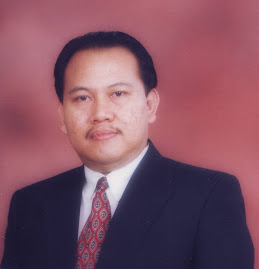 SELAMAT DATANG