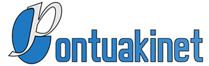 PontuakiNet Downloads