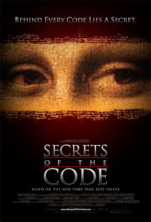 secrets of the code >Assistir   Os Segredos do Codigo da Vinci Dublado