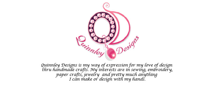 Quinnley Designs