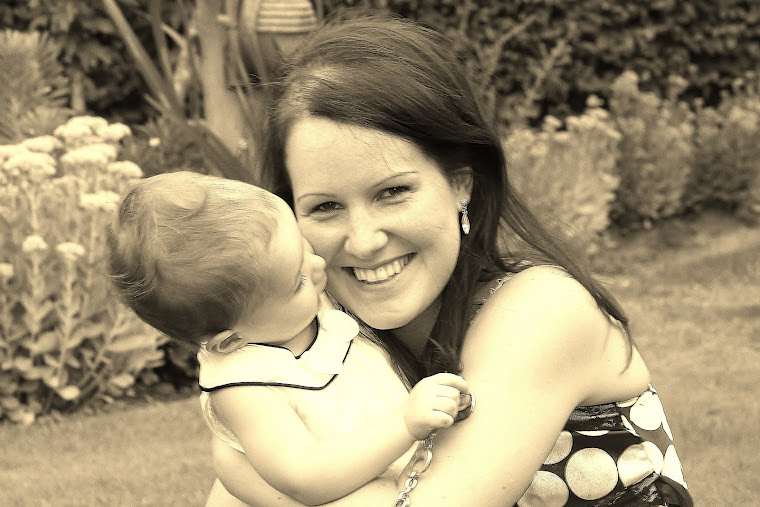 my angel and me