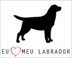 Para os fãs da raça...