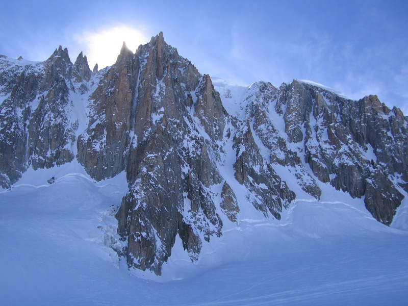 [IMG_4651.JPG]