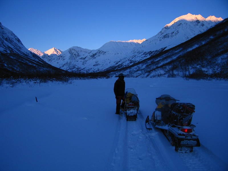 [IMG_5187.JPG]
