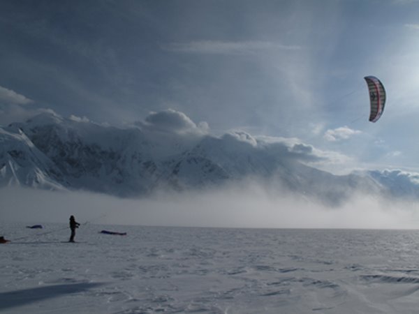 [IMG_0576.JPG]