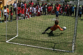 calendrier des rencontres can 2010 angola