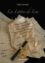 Les Lettres de Lou