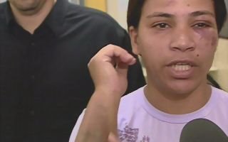 [espancada.bmp]