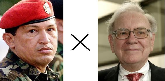 [buffett.JPG]