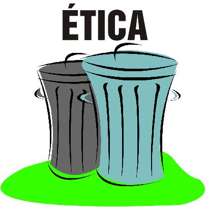 [Etica.JPG]