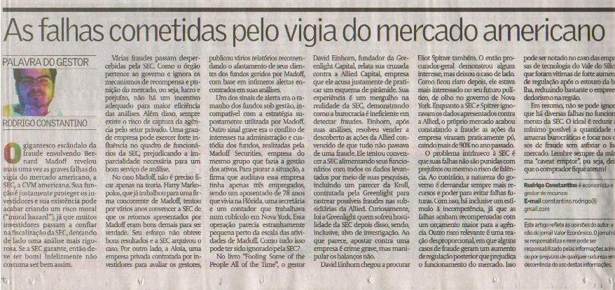 [artigo4.JPG]