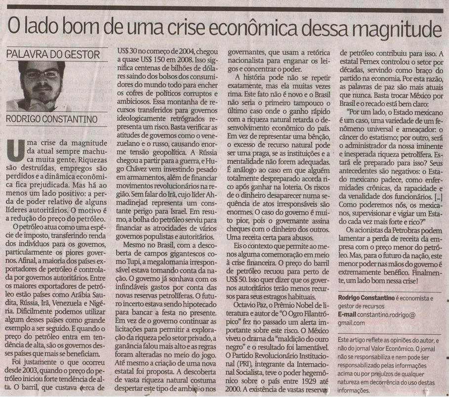 [Artigo4.JPG]