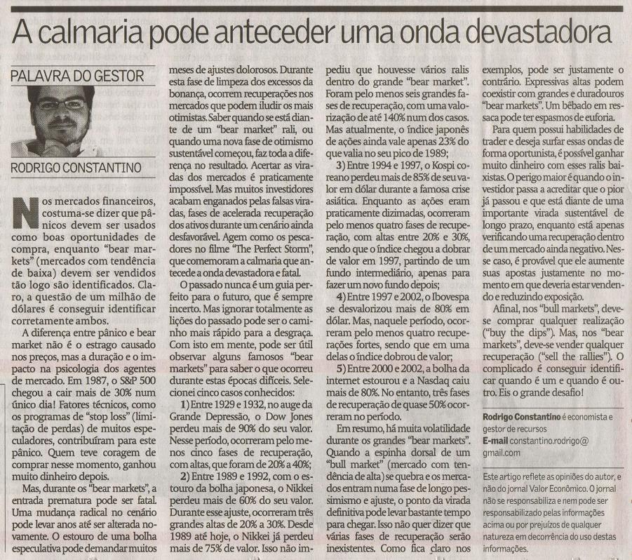 [Artigo5.JPG]