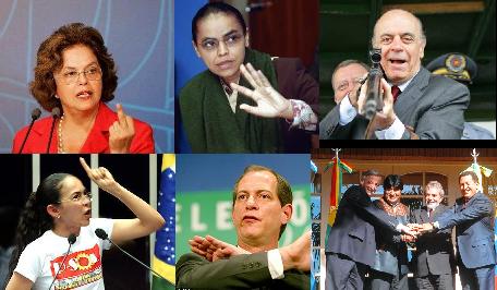 [Esquerda.JPG]