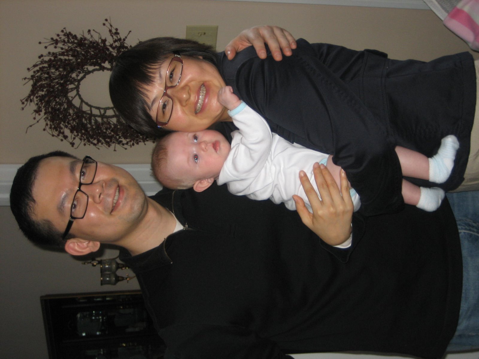 [IMG_2215.jpg]