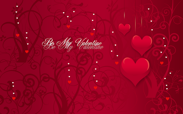 Be_My_Valentine_hd+wallpaper.png (1600×1000)