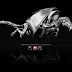 AMD Fusion Dragon High Definition Computer Wallpapers