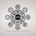 Lost - Dharma Initiative High Definition Wallpapers