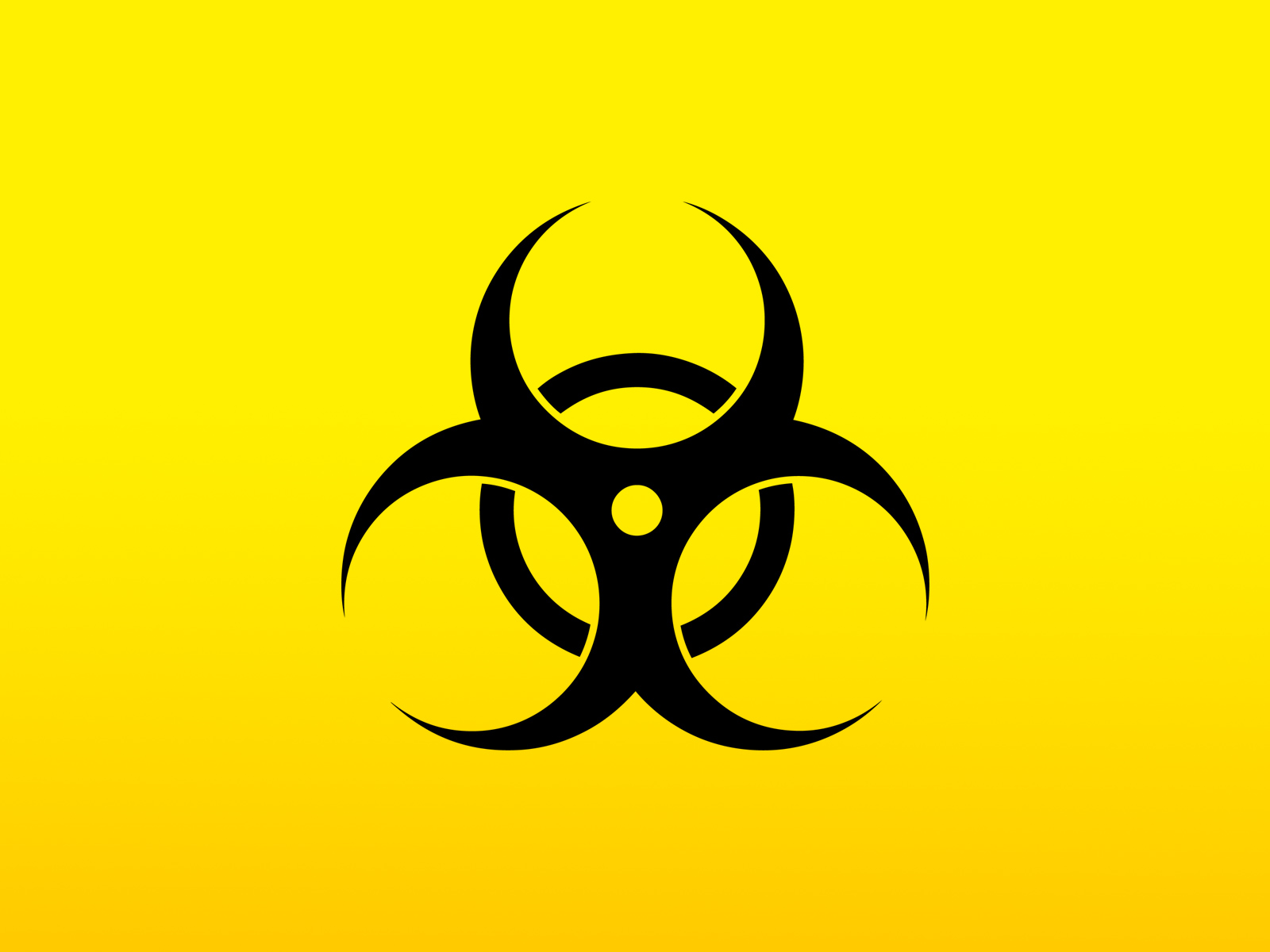 [Yellow_Bio_hazard_Wallpaper_HD.jpg]